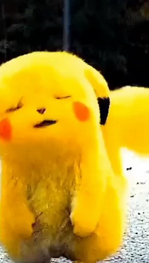 follow back boi (@followbackboi1)’s videos with original sound - follow back boi