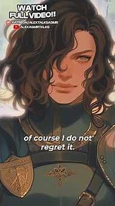 The royal knight takes you to a secluded hot spring...