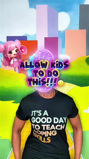 Play Is Childhood’s Most Important Classroom 🛝🧠🧒 🖍️ Through play, children practice problem-solving, empathy, and resilience in real time. They negotiate rules, navigate frustration, imagine possibilities, and recover from setbacks; all without formal instruction. What looks like “just playing” is actually preparation for real-world challenges. 📌 Save this reminder: play is not extra; it’s essential development. Share this with another parent or educator who believes learning doesn’t only h