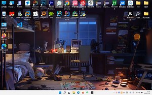 Edge浏览器也能直接玩小游戏啦