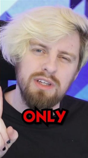 One Mudkip can beat ALL of Pokémon Emerald. Here's how.