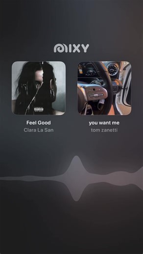 @beauw_2010 #uk #dj #house