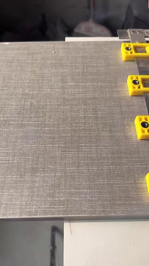 #woodworking #handtool #fsboling #tool #toollife #bending #diy #useful #triming #столярное дело #carpintería #foryou#инструмент #herramienta