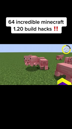 Eider #minecraft #games #minecraftbuilding #minecraftmemes #gaming | Minecraft Build Ideas