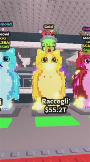 #cat #song #dj #remix