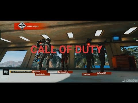 CALL OF DUTY|CODM| #gaming #gameplay 