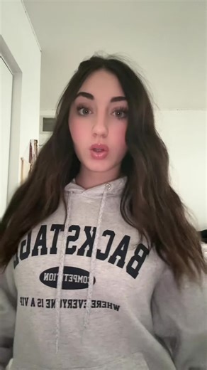 Unlocking the Secrets of Effective Language Learning