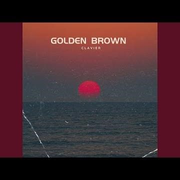 Golden Brown