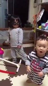 6K views · 51 reactions | Are you gonna give it your all like this little girl tomorrow at KARAOKEBAR // EVERY WEDNESDAY? But let's keep it fun, share the stage with your friends and reduce the death stares to a minimum! | BAR | Facebook