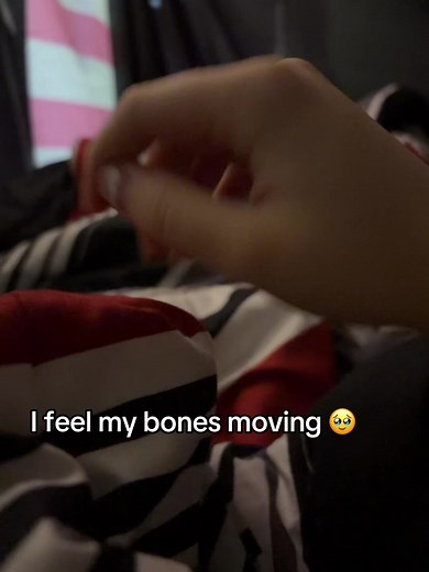 #xybzca #tiktok #fyp #funny #viral