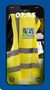 26K views · 4 comments | Don't let your MOT catch you off guard. Being prepared is key. Take a look at our MOT Checklist to ensure your vehicle has the best opportunity of passing first time!✅ Read more: https://shorturl.at/krR09 #ATSEuromaster #CarMaintenance #MOT #MoneySavingTips | ATS Euromaster | Facebook