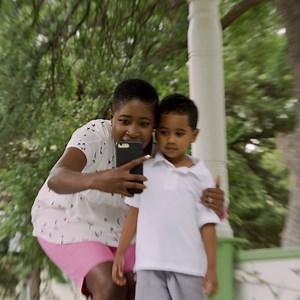 108K views · 35 shares | Hey, Dallas! T-Mobile’s 4G LTE network is bigger and better than ever and our customers want you to know! | T-Mobile | Facebook