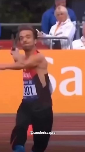 101K views · 4.7K reactions | We can make your logo real #led #ledsign #outdoorlighting #backlit #backlitsign #arcylic #arcylicart #businesslogo #artwork #signsupp #signfactory #lcsign #signmaking #signmaker #us #foryoupage #reels #goodvibes #fy #fypage #factory | Tony LC SIGN | Facebook