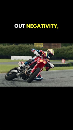 #f1 #motivation #speed