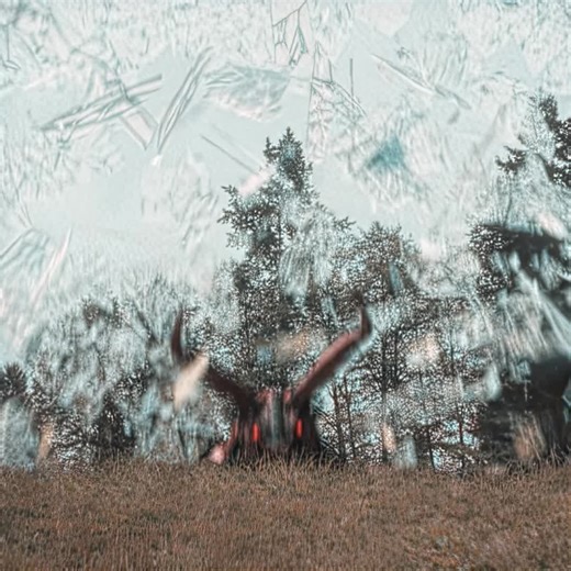 the stupid bull#foryoupage #fyp #edit | bull