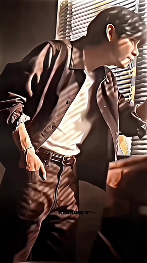Part 15 | #❀প্রেম_আমার❀ | Part-15 [Taehyung হতবম্ব চোখে একবার মেঝেতে পড়ে থাকা গিটার দেখে আরেকবার Yn কে মাথা তুলে দেখছে। ওর এত শখের, যত্নে রাখা গিটার! Yn এমন একটা ঘটনায় ভীষণভাবে অপরাধবোধে ভুগল। দ্রুত গিটার মেঝে থেকে তুলে Taehyung'র পাশের চেয়ারে রেখে দিল, আই-ঢাই করে উঠে বললো— 𝐘𝐧: আমি ভীষণ সরি, আমি বুঝতে পারিনি কিভাবে এটা…গিটার ভালো আছে বোধহয় এখনো। নষ্ট হয়নি সম্ভবত। Yn চোখ-মুখ কুঁচকে বারবার সরি বলছে। Taehyung স্থির চোখে ওর মুখের দিকে চেয়ে রইল। একসময় নিজের চোখ সরিয়ে গিটার হাতে নিতে নিতে বল