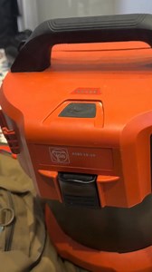 How to fix a leaking toilet pipe! #howto #diy #asmr #asmrsounds #subscribe #youtubeshorts #smartgadgets #fblifestyletyle #fblifestyle #fblifestyletyl #fblive #lifestyle #life #lifehacks #lifeisbeautiful #lifequotes #short #furnituresale #homedecor #smallbusiness #localbusiness #homeforsale #homefurniture #realestate #toolsale #vintagefurniture #appliancesale | plumber video