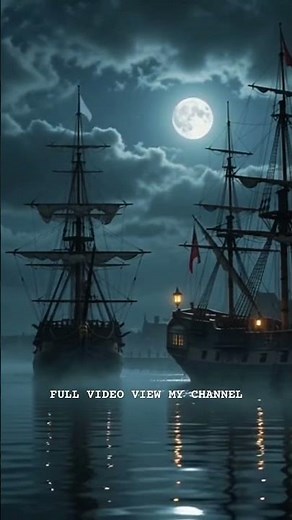 American Revolution Full Story ✅ | History of the United States #americanrevolution Part -3