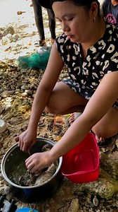 Simpleng recipe 😋 | Jennefer Orcales