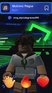 How to get 3 accessories in the new Roblox event! #Roblox