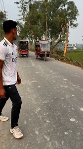 629K views · 10K reactions | 50 speed running  #reels #runner #indian #india #fbreelsfyp #running #speed #reaction #viralreelschallenge #runningboy | Jahangir fitness | Facebook