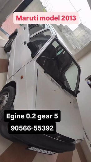 Maruti model 2013 #maruti #maruti800🚗 #marutiindia #buy #forsale #sell #sold #marketingdigital #sale #buycar | Carstorepunjab