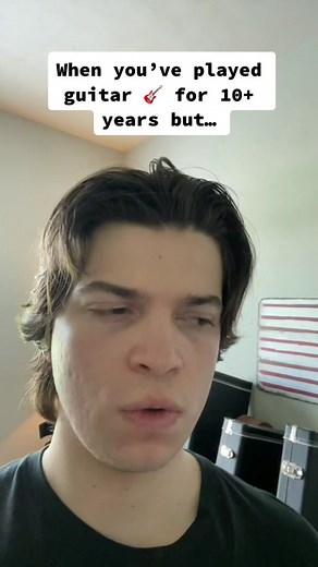 Mastering the 0-3-5 Guitar Technique: Unlock Your Musical Potential!