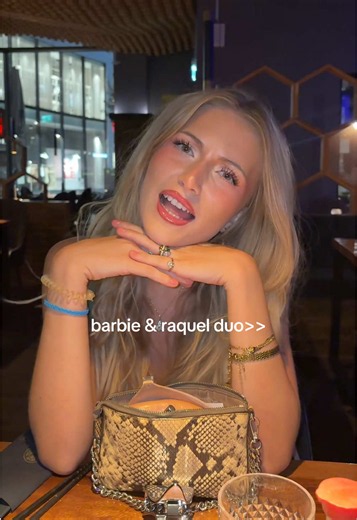 @𝐀𝐯𝐞𝐧𝐝𝐚💕 🙂‍↕️💗