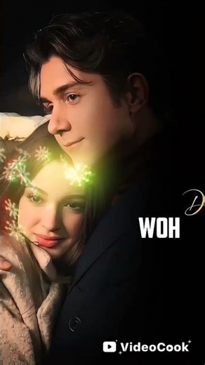 💕💕#Vhsmix Bollywood song💕💕