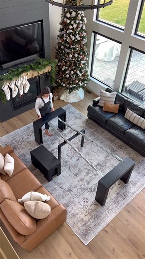 5.2M views · 300 reactions | THIS TABLE CHANGED MY LIFE! I just need...