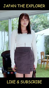 43K views · 393 reactions | debut production #name #code #japan | Japan The Explorer | Facebook