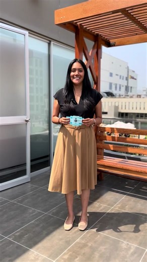 ¡Vivamos juntos una clase de la carrera de Ingeniería Informática! 👏⚙️🔍💻Descubre junto a nuestros estudiantes las ventajas de utilizar Foldscope, un microscopio portable y adaptable a diferentes situaciones. #IngenieríaInformática #pregrado #ingeniería #engineering #Foldscope