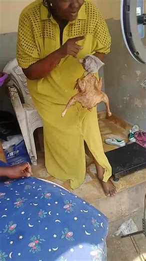 59 reactions · 13 comments | 藍藍藍藍藍 | Akua Hortense Koréa | Facebook