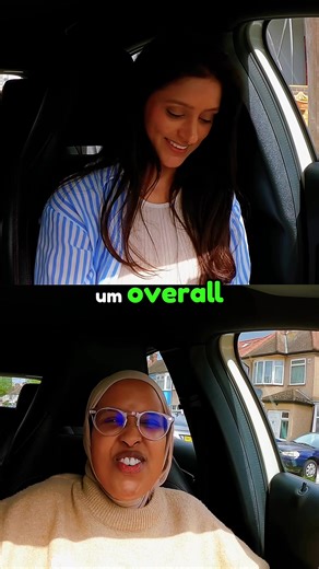 #Driving #DrivingLesson #LearnToDrive #ManualCar #LearnerDriver | car driving