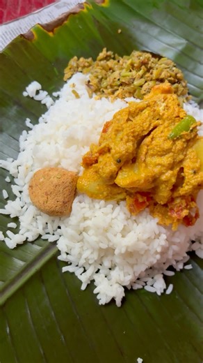 ………….😋😋 #youtube #minivlog #food #foodie #shortvideo #viral