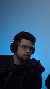 Puri dembow #free #reggeaton #dembow | Tavo Morales