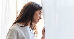 Miansérine : description et effets secondaires de cet antidépresseur