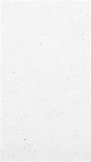 Better design starts with better storage. Bath Furniture from Cool Bath System combines beauty and purpose for a space that feels organized and relaxing. ✨ See the collection at CW Home Depot today! | COOL Bath System