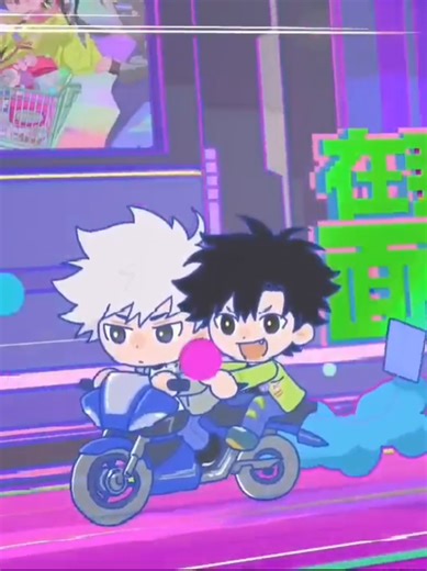 Link Click Songs Mashup in Three Minutes