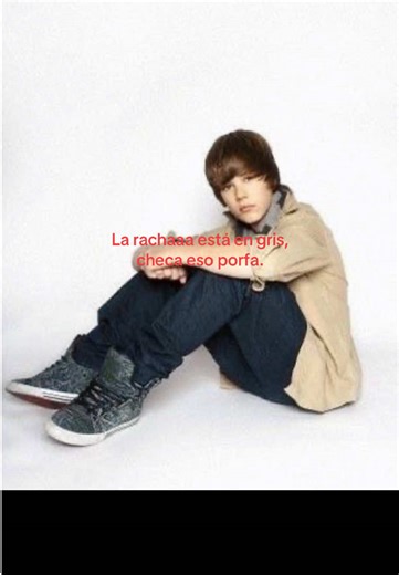 Activar La Racha: Cómo Encender tu Energía