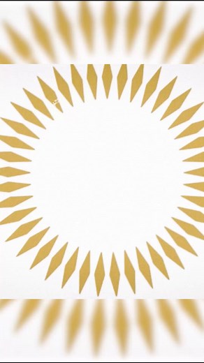 3.2K views · 46 reactions | Docede las mejores selecciones de CONCACAF y CONMEBOL se enfrentarán en la primera edición de la Copa de Oro femenina. ¿A quién vas a apoyar? | ESPN Deportes | Facebook