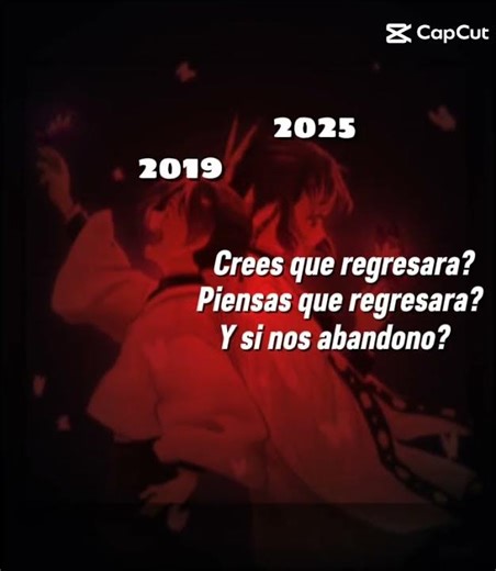 ‪@Muichiro-h6w‬ jejejej traidor migajero de todo sos