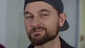 16K views · 131 reactions | Home Free brings their Timeless World Tour to the Helena Civic Center on April 25! Grab your tickets here. | Home Free | Facebook