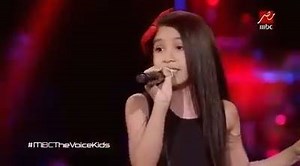 جويرية حمدي – قال جاني بعد يومين - مرحلة المواجهة الأخيرة – MBCTheVoiceKids #mbcthevoicekids #tamer_team #فريق_تامر | Tamer Hosny