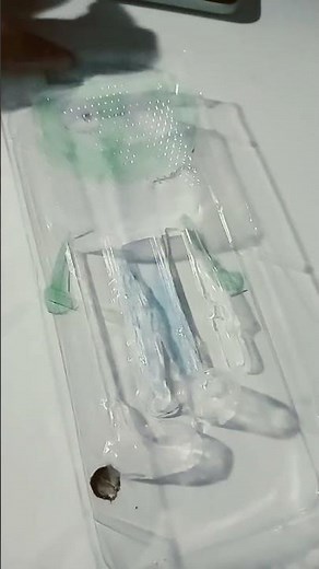 pbs kids dash cry #pbskids