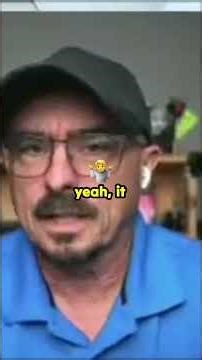 KM4ACK's APRS setup changes *daily*! See the wild gear rotation.