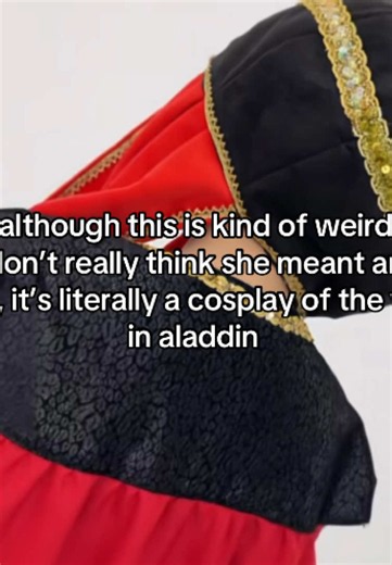 school tomorrow everyone die#kpop #kpopfyp #aladdin #fiftyfifty | aladdin