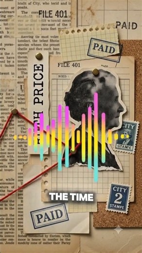 One Call. One Tragedy. The Ruth Price Story