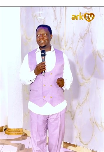 The Power of Asking and Seeking: A Reflection on Matthew 7:7