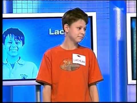 Go Go Stop- Episode 3